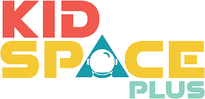 Kidspace Plus