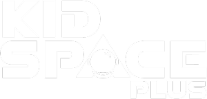 Kidspace Plus